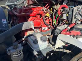 2021, Truvac, Paradigm