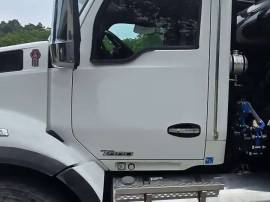 2021, Vermeer, VXT500