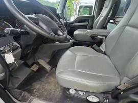 2021, Vermeer, VXT500