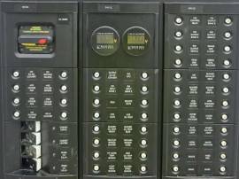 2021, Vermeer, VXT500