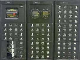 2021, Vermeer, VXT500