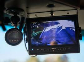 2026, Ditch Witch, W8 Warlock