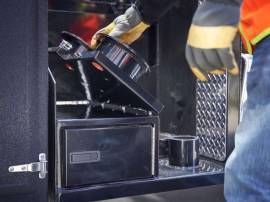 2026, Ditch Witch, W8 Warlock