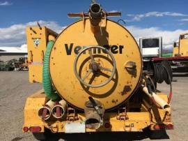 2005, Vermeer, E550
