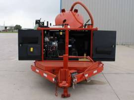 2016, Ditch Witch, FX30 800