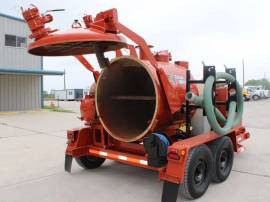 2016, Ditch Witch, FX30 800