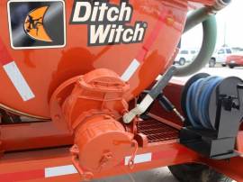 2016, Ditch Witch, FX30 800