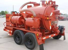 2016, Ditch Witch, FX30 800