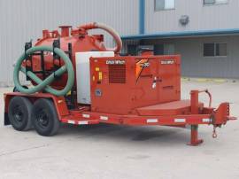 2016, Ditch Witch, FX30 800