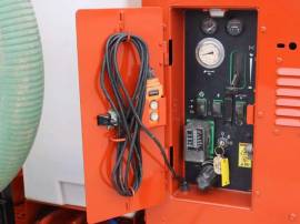 2016, Ditch Witch, FX30 800