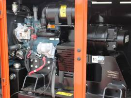 2016, Ditch Witch, FX30 800