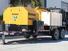 2024, Vermeer, VX50-800