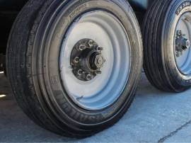 2024, Vermeer, VX50-800