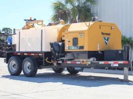 2024, Vermeer, VX50-800