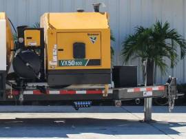 2024, Vermeer, VX50-800