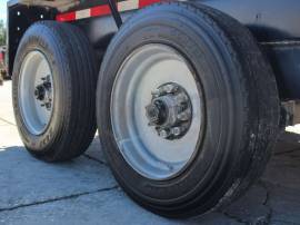 2024, Vermeer, VX50-800