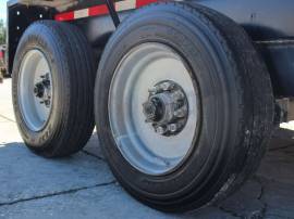 2024, Vermeer, VX50-800