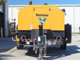 2024, Vermeer, VX50-800