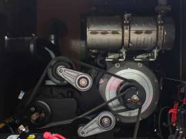 2024, Vermeer, VX50-800