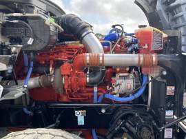 2026, Ditch Witch, W12 Warlock