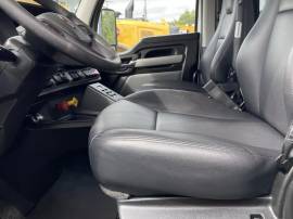 2026, Ditch Witch, W12 Warlock