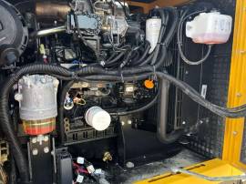 2023, Vermeer, LP573XDT