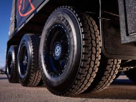 2026, Ditch Witch, W12 Warlock