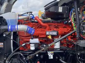 2026, Ditch Witch, W12 Warlock