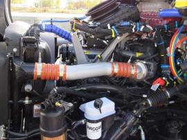 2026, Ditch Witch, W8 Warlock