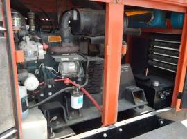 2020, Ditch Witch, HX30 800