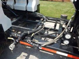 2020, Ditch Witch, HX30 800