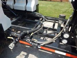 2020, Ditch Witch, HX30 800