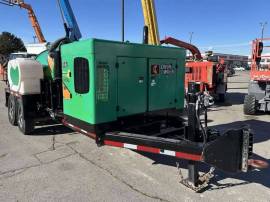 2019, Ditch Witch, HX30 500