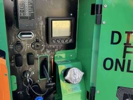 2019, Ditch Witch, HX30 500