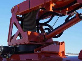 2021, Ditch Witch, HX50 800