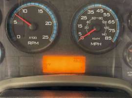 2013, Vactor, HXX HydroExcavator​