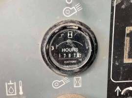 2013, Vactor, HXX HydroExcavator​