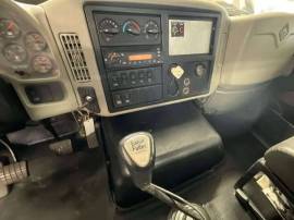 2013, Vactor, HXX HydroExcavator​