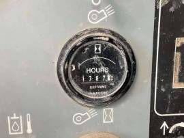 2013, Vactor, HXX HydroExcavator​