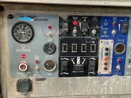 2013, Vactor, HXX HydroExcavator​