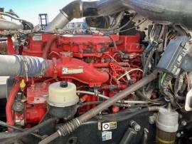 2013, Vactor, HXX HydroExcavator​