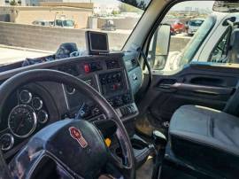 2019, Vactor, HXX HydroExcavator​