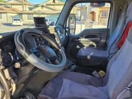 2018, Vactor, HXX​ HydroExcavator