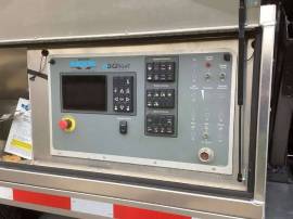 2019, Vactor, HXX​ HydroExcavator