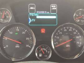 2019, Vactor, HXX​ HydroExcavator