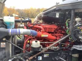 2019, Vactor, HXX​ HydroExcavator