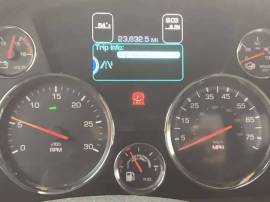 2019, Vactor, HXX​ HydroExcavator