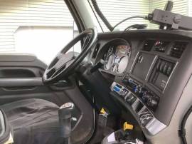 2019, Vactor, HXX​ HydroExcavator