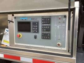 2019, Vactor, HXX​ HydroExcavator