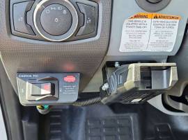 2026, Vermeer, JTV873 PTO